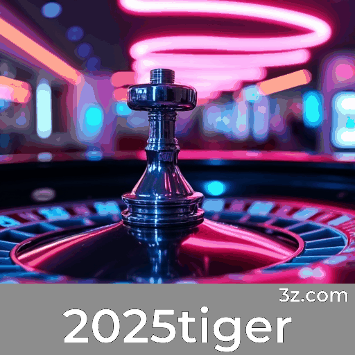 2025tiger ssl image