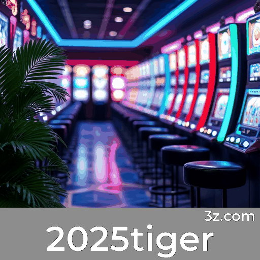 2025tiger ssl image