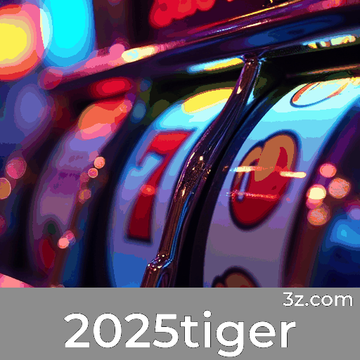 2025tiger ssl image