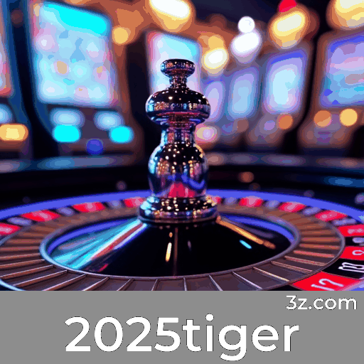 2025tiger ssl image