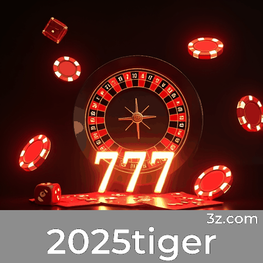 2025tiger ssl image