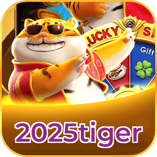 2025tiger: Aposte com Segurança e Diversão