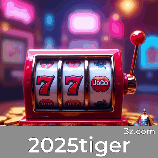 2025tiger