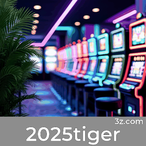 2025tiger ssl image